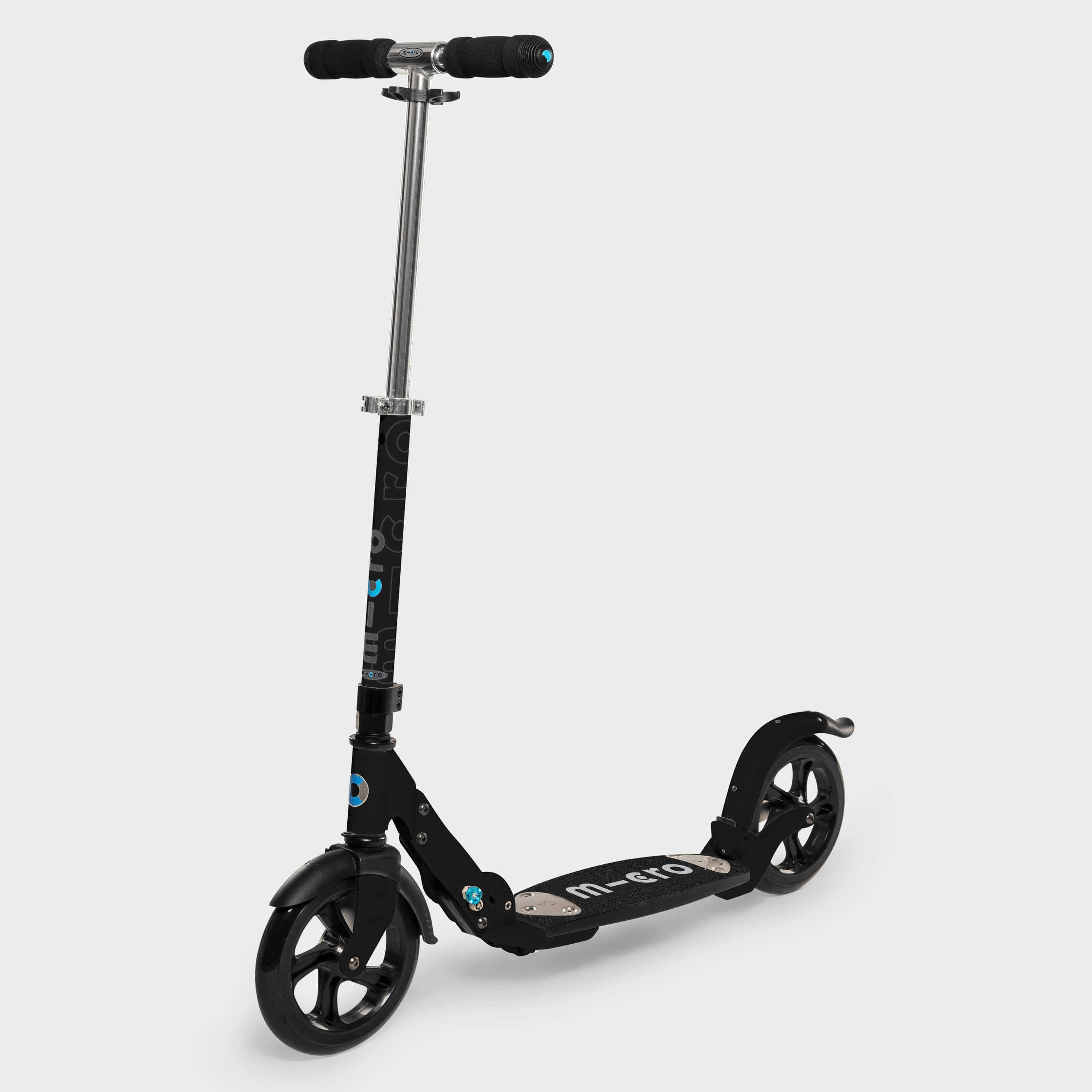 Trottinette adulte  Flex 1/6