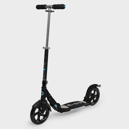 Trottinette adulte Flex