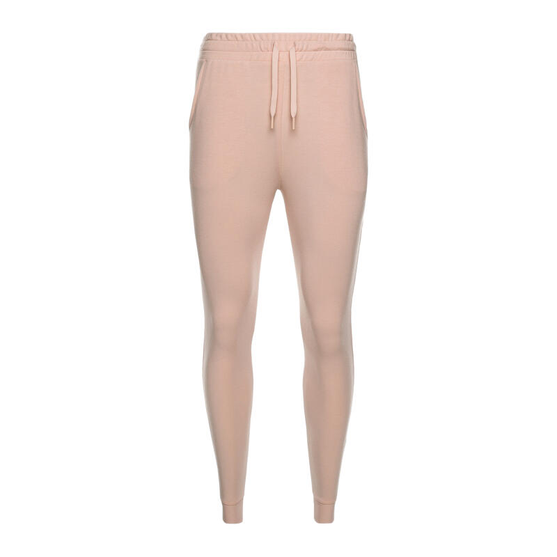 Spodnie treningowe damskie Gymshark Pippa Training