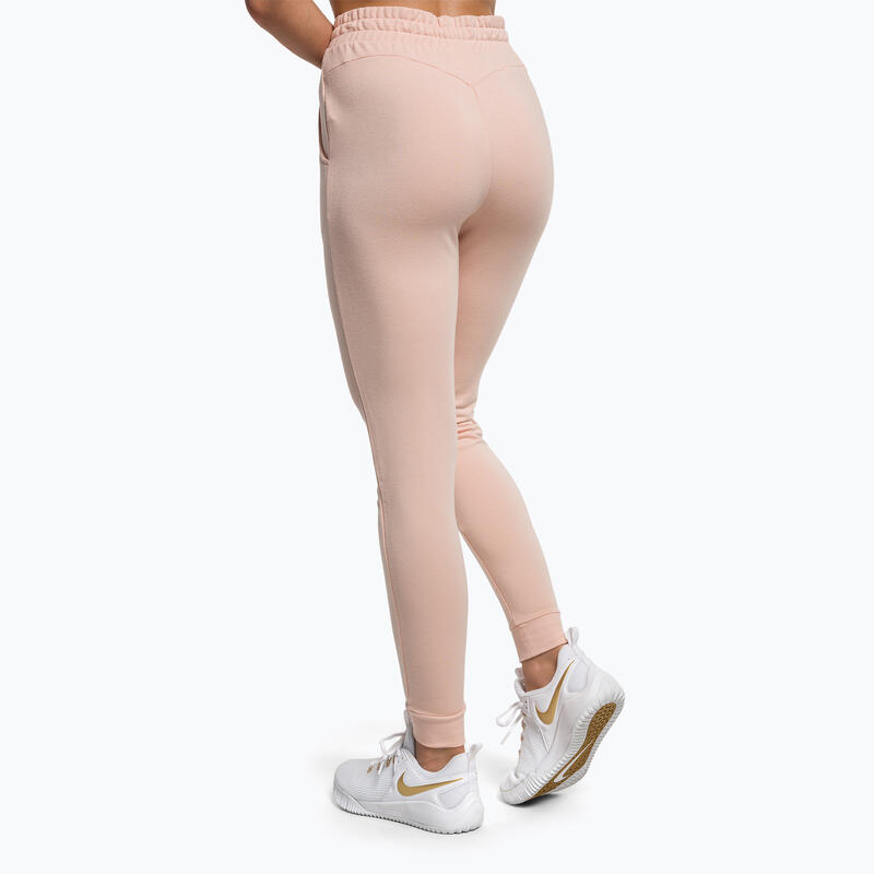 Spodnie treningowe damskie Gymshark Pippa Training