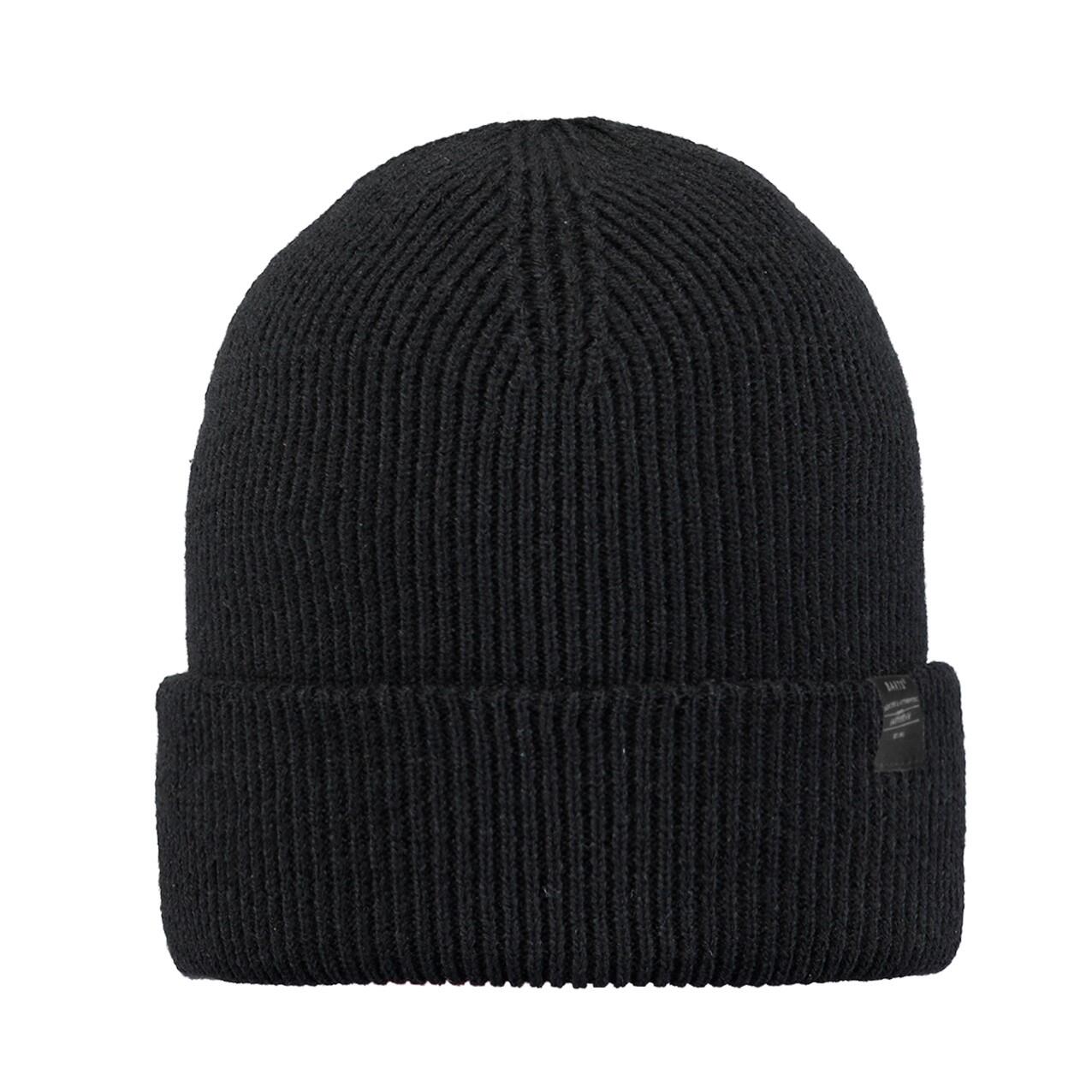 Cappello Barts Kinabalu 2/5