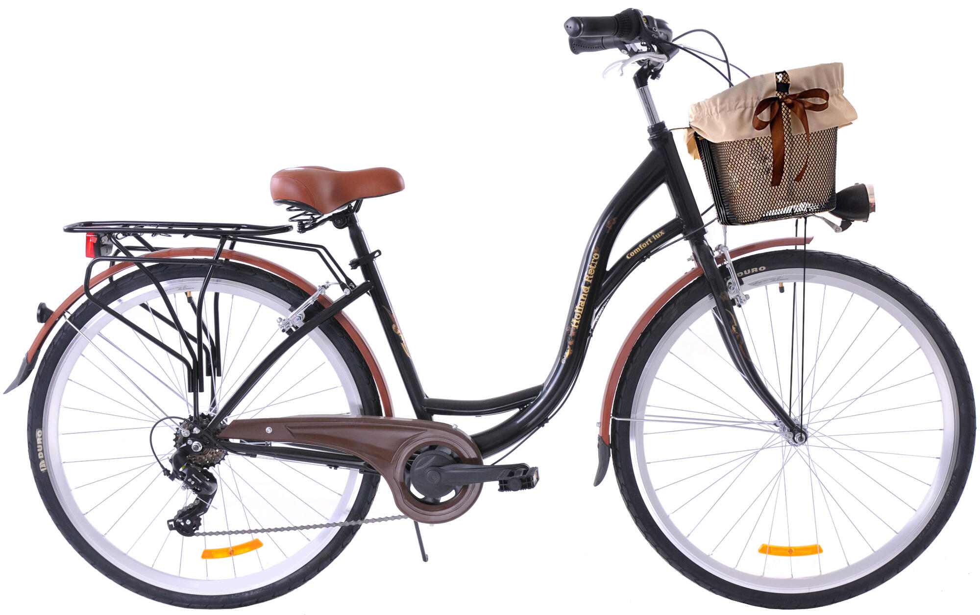 FUZLU BIKES picture