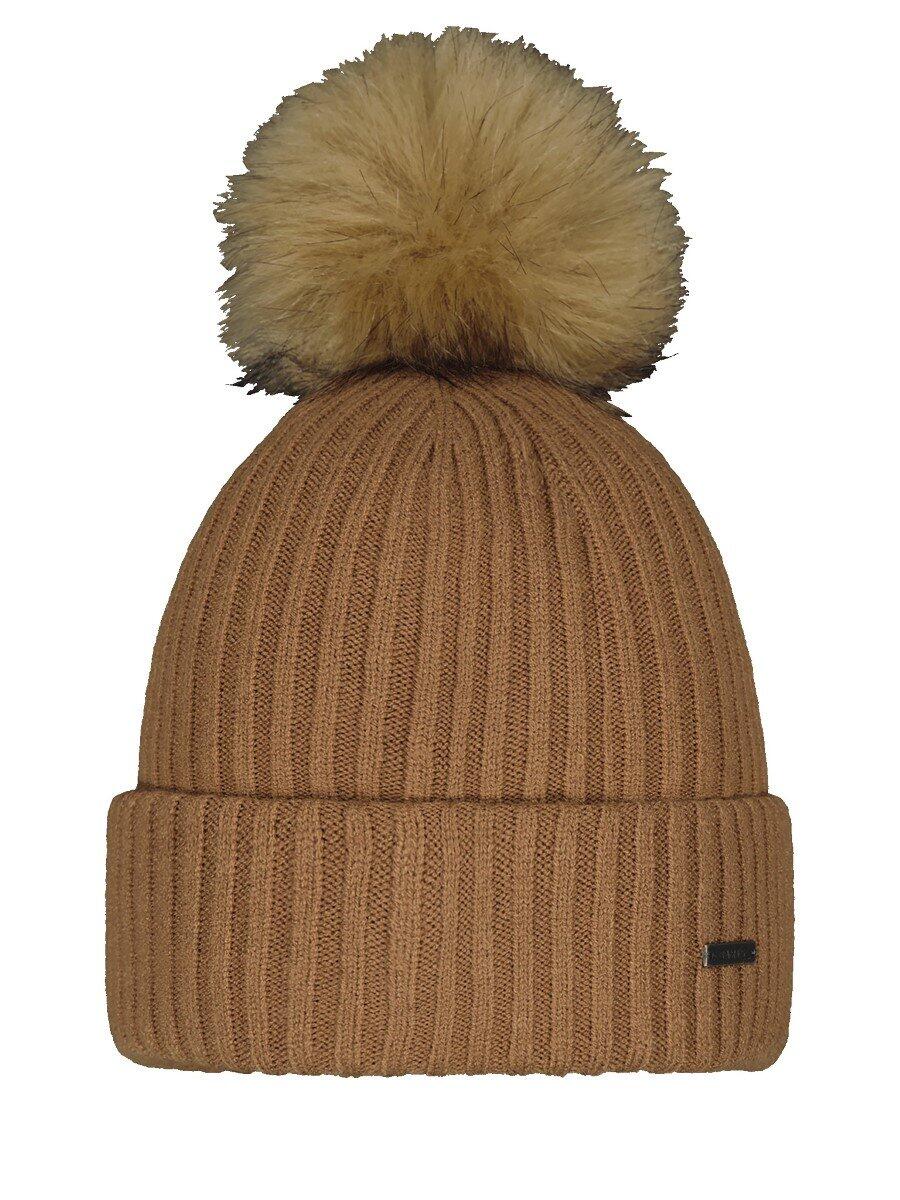 Occhiali da sci/montagna uomo Factor Ls Red Cat 1 A 3 2/4