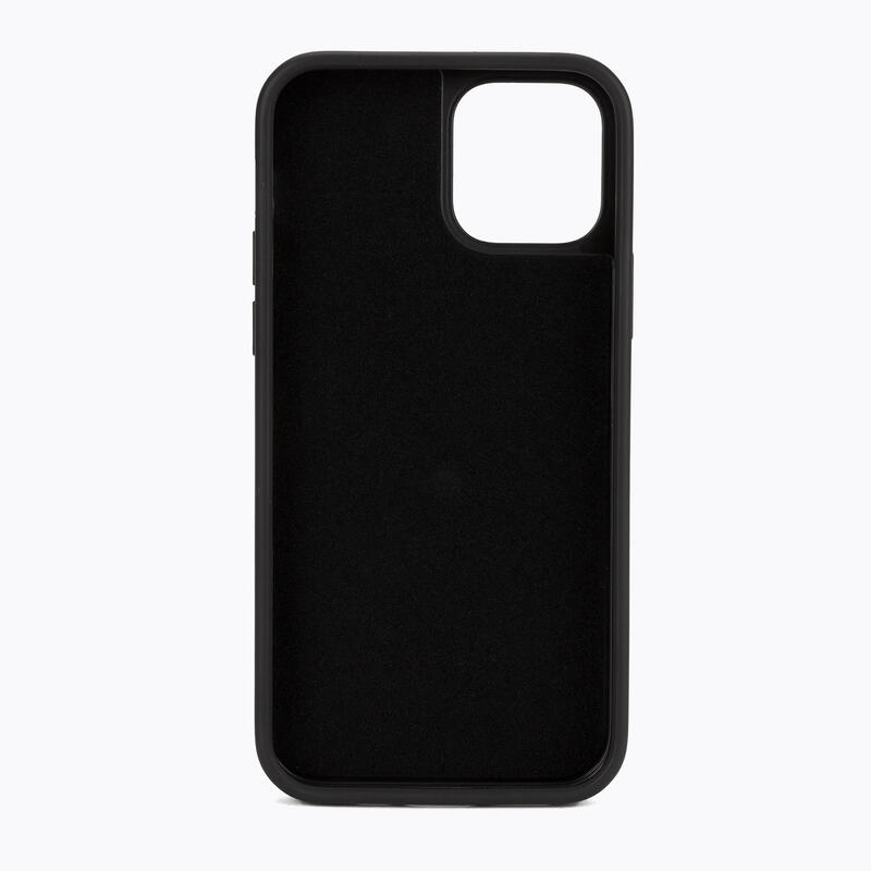 FIDLOCK Coque Aspirateur iPhone 12/12 Pro