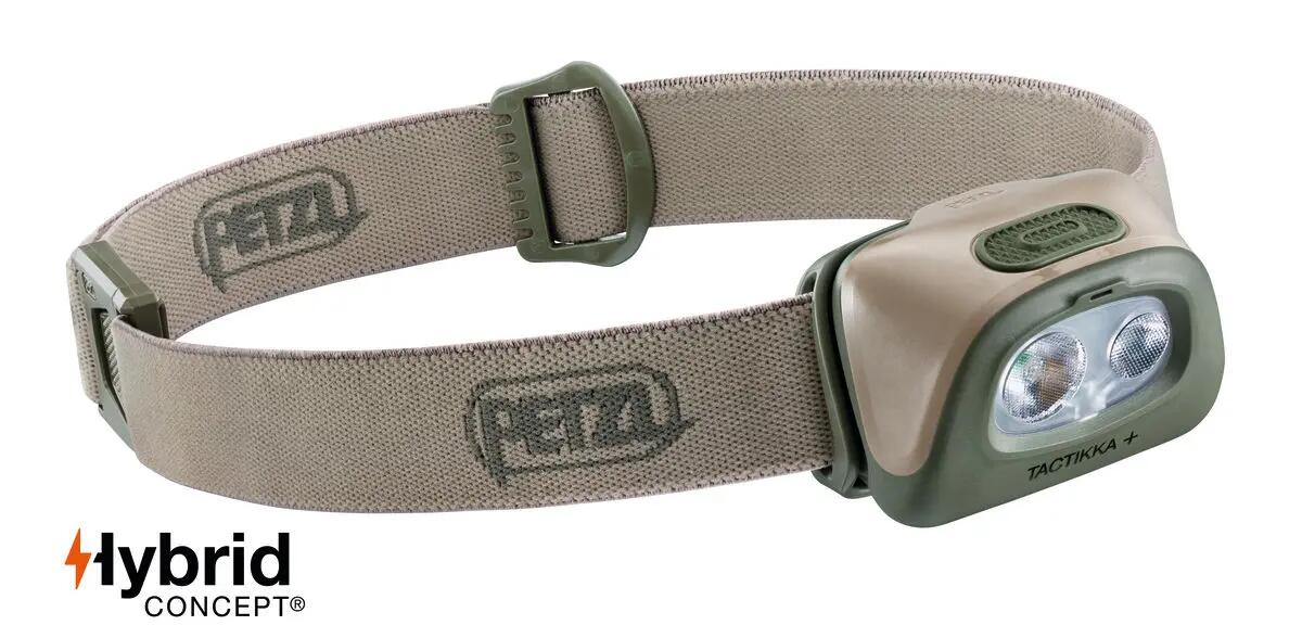 PETZL picture