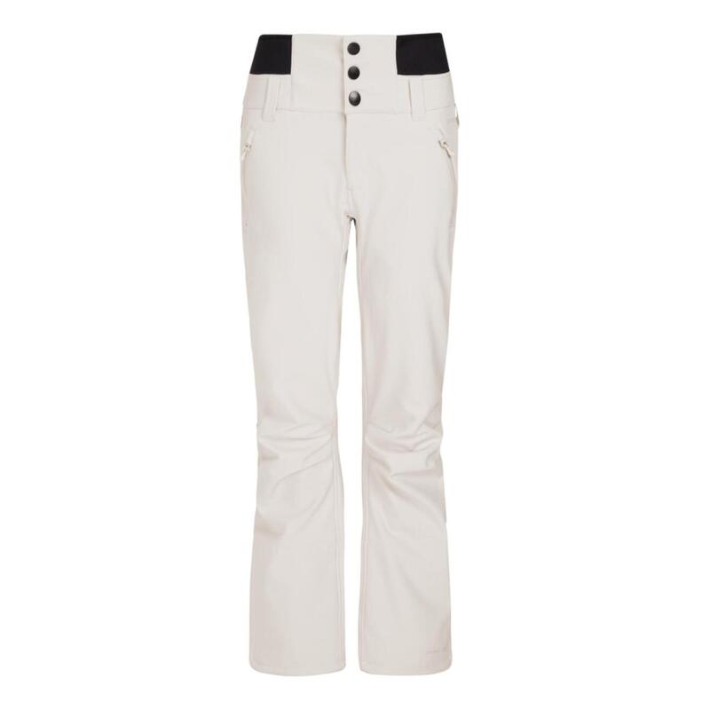 Pantalon de ski Protest Prtlullaby