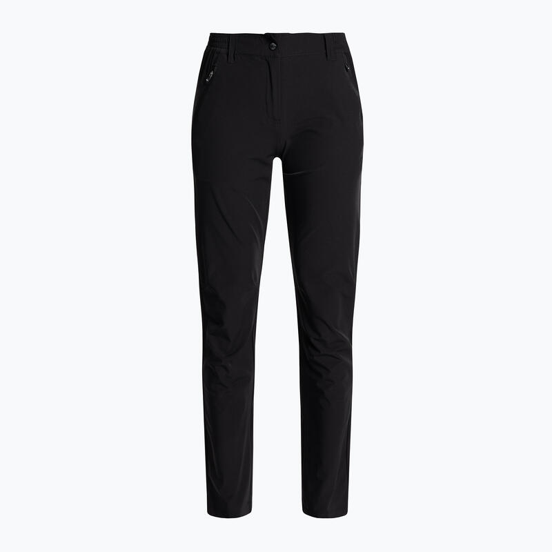 Pantalon femme CMP