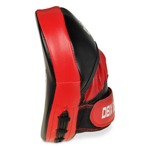Mânere de antrenament pentru antrenori DBX Bushido Mini 2