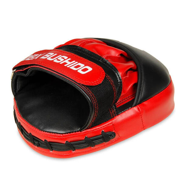 Mânere de antrenament pentru antrenori DBX Bushido Mini 2