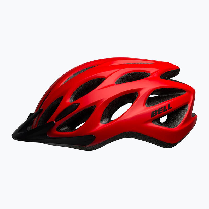 Casque de vélo Bell Charger