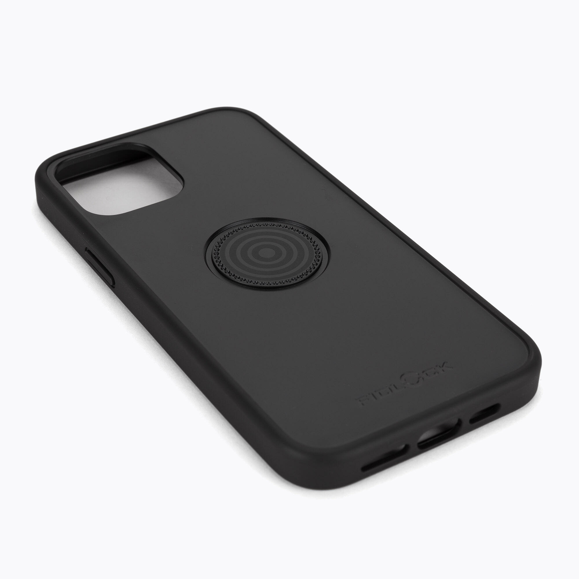 VACUUM phone case iPhone 12 Pro Max 4/5