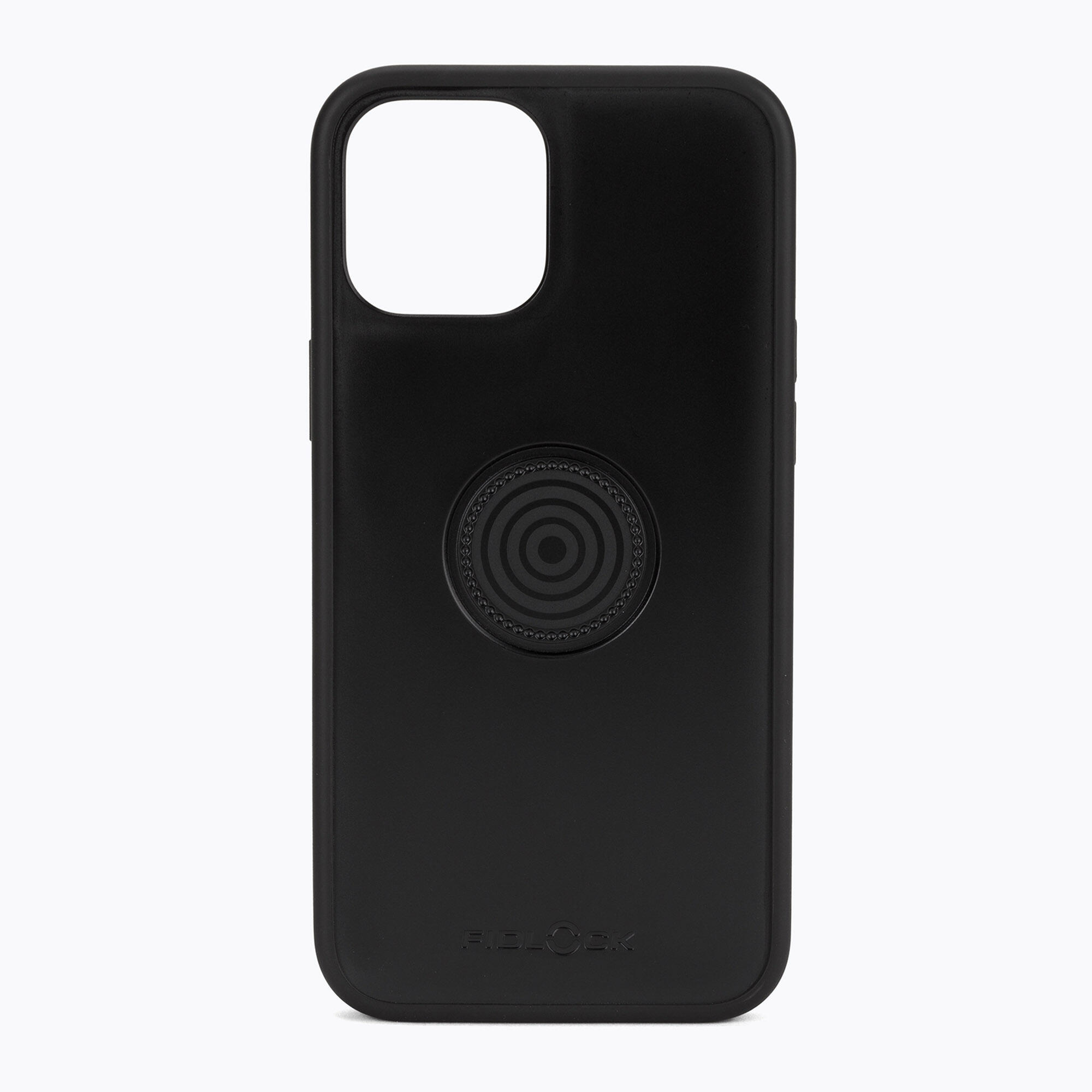 VACUUM phone case iPhone 12 Pro Max 5/5