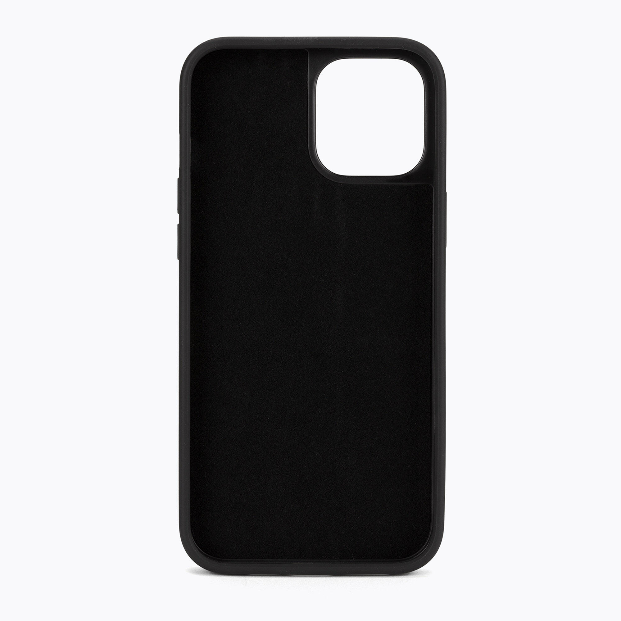 VACUUM phone case iPhone 12 Pro Max 2/5