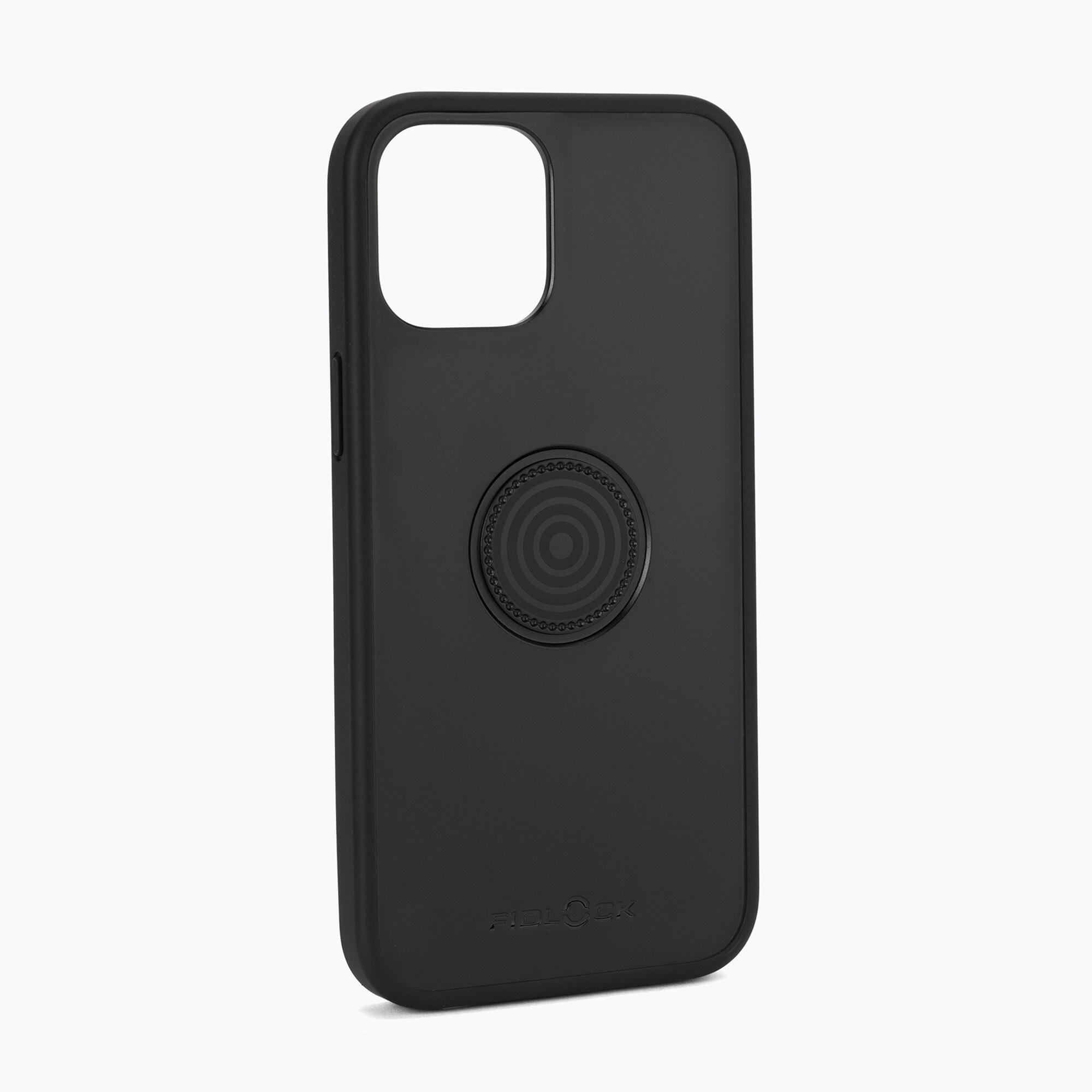 VACUUM phone case iPhone 12 Pro Max 3/5