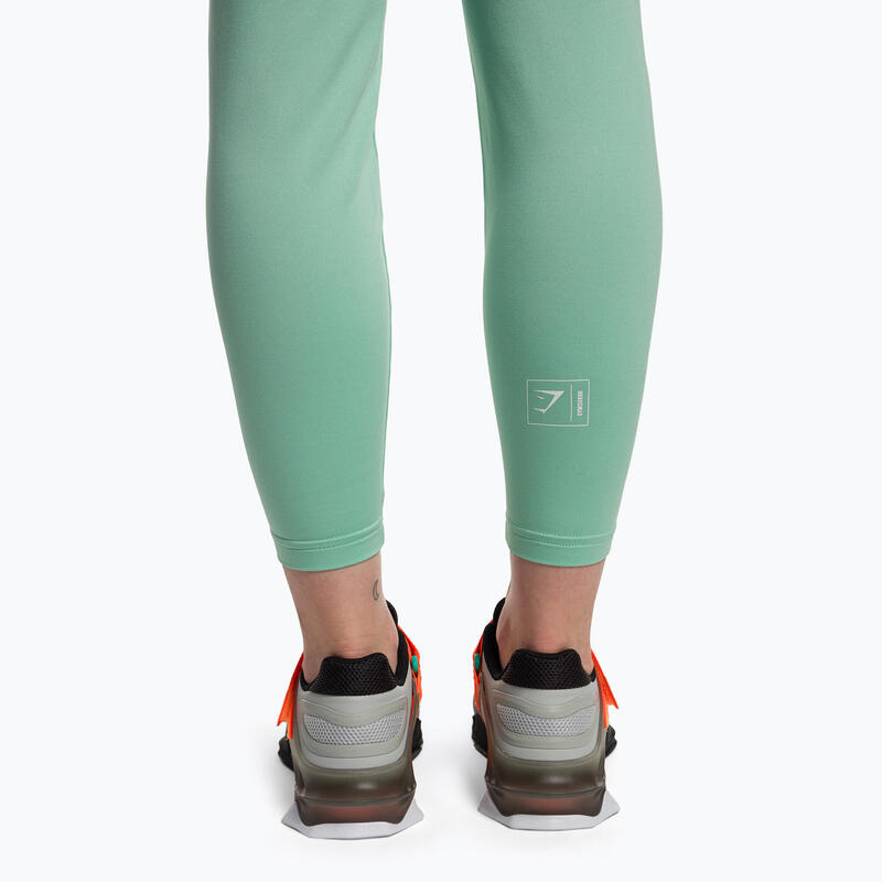 Pantaloni de antrenament pentru femei Gymshark Recess Track