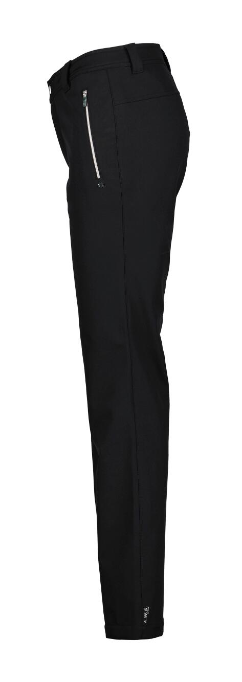 Spodnie Softshell Damskie Luhta Erottaja 4/5