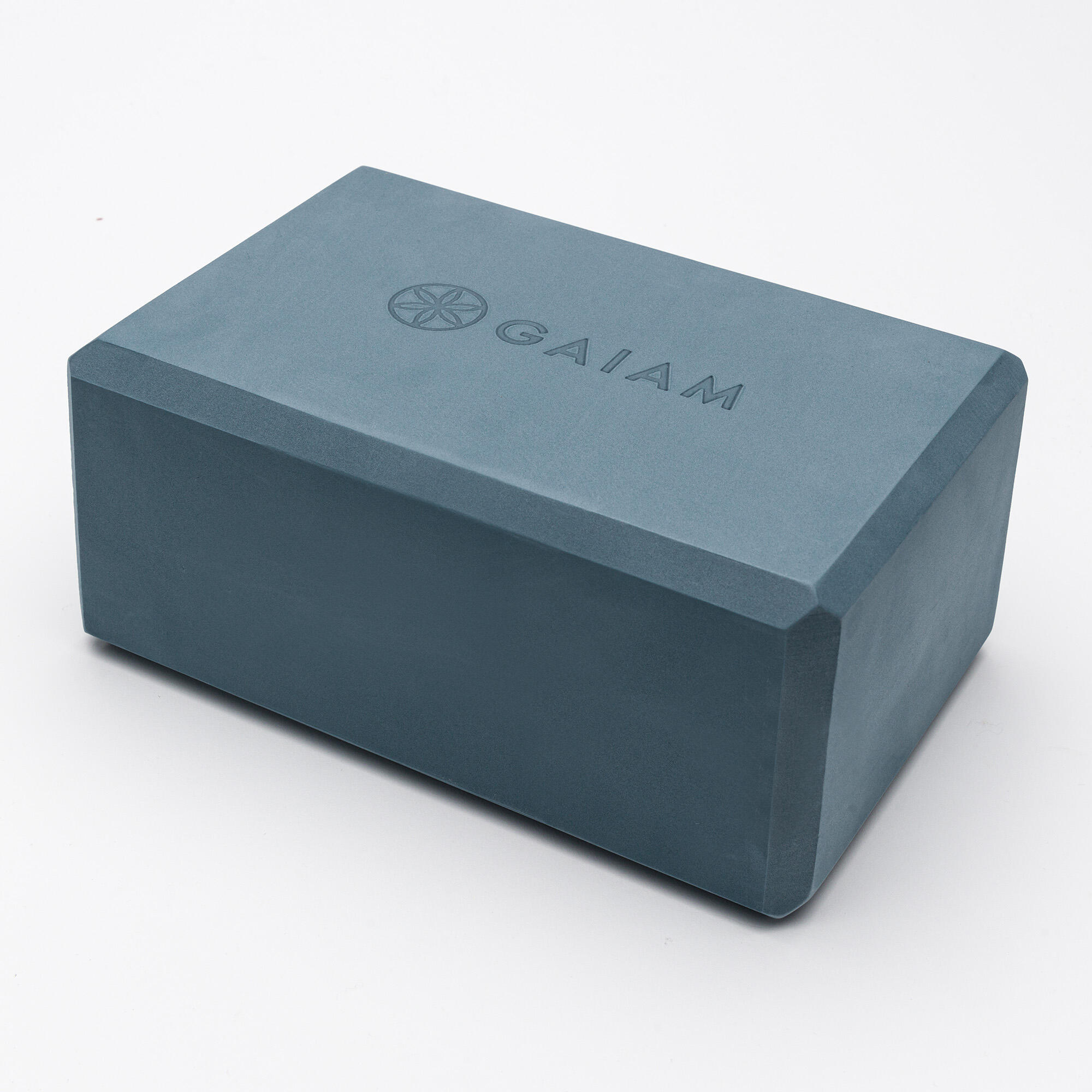bloque de yoga gaiam 5/5