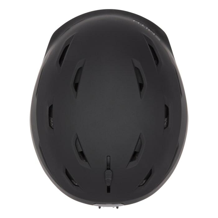 Casque De Ski / Snow Level Homme 2/2