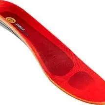 Insoles Sidas Winter 3 Feet 12 Low 2023