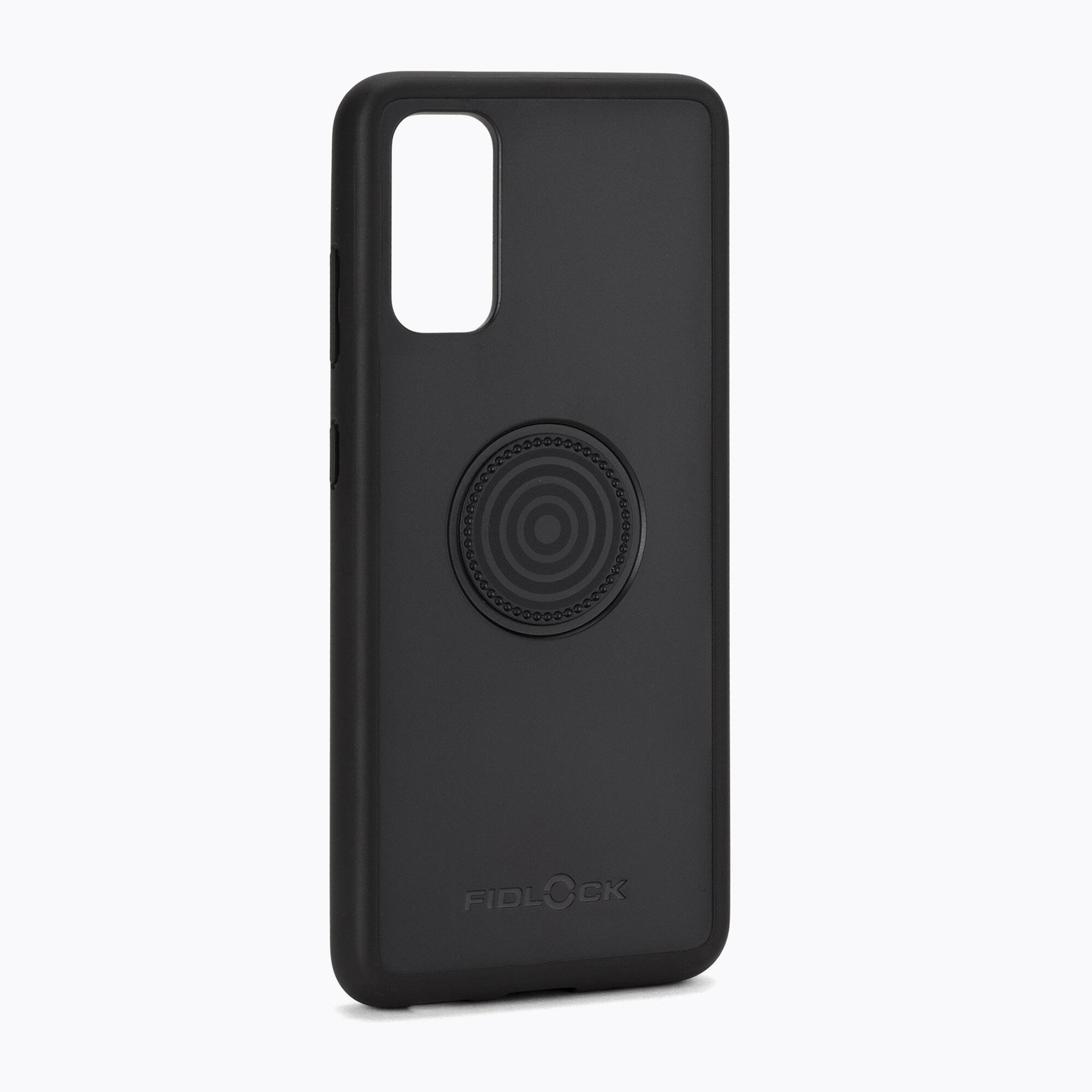 Etui FIDLOCK Vacuum Samsung Galaxy S20 3/5