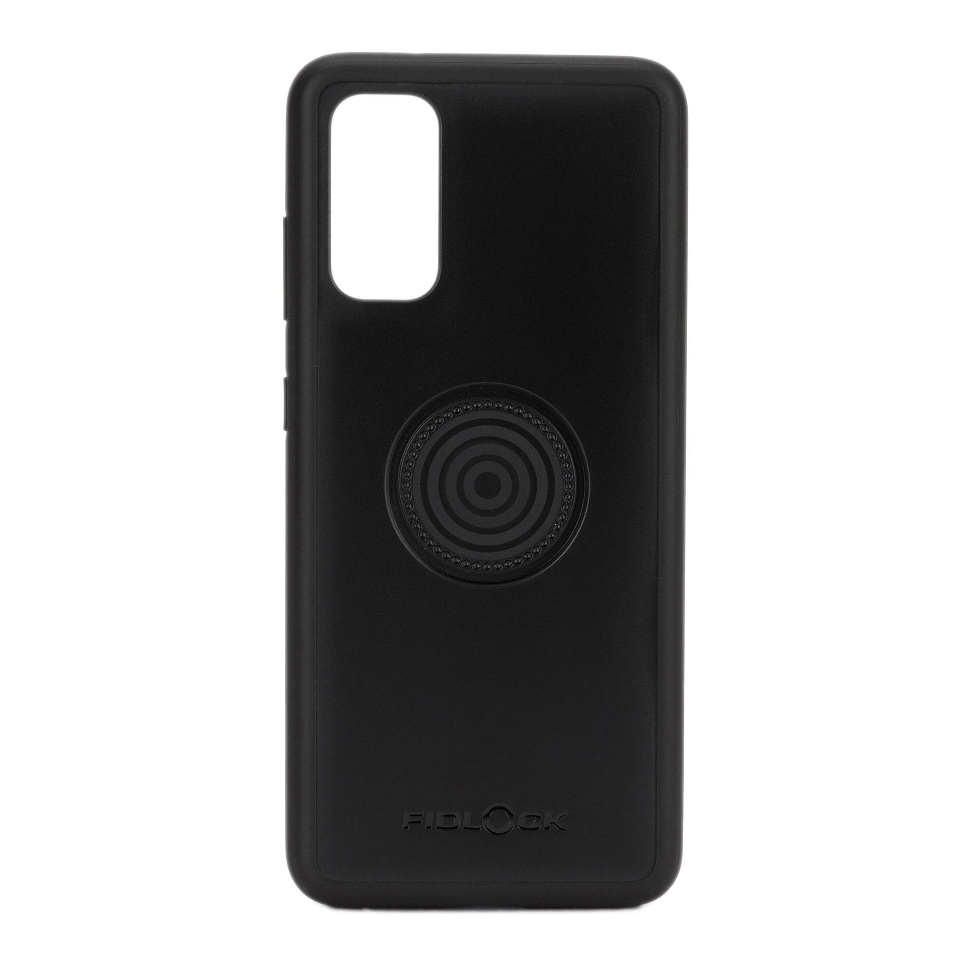 Capa FIDLOCK Vácuo para Samsung Galaxy S20