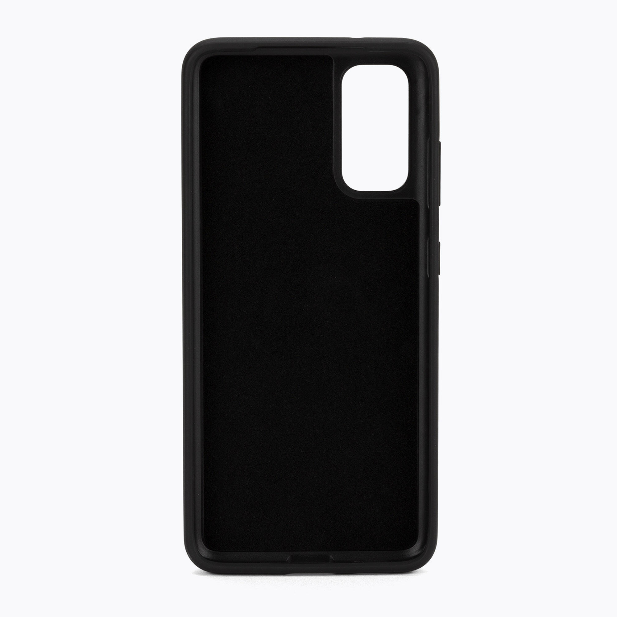 Etui FIDLOCK Vacuum Samsung Galaxy S20 2/5