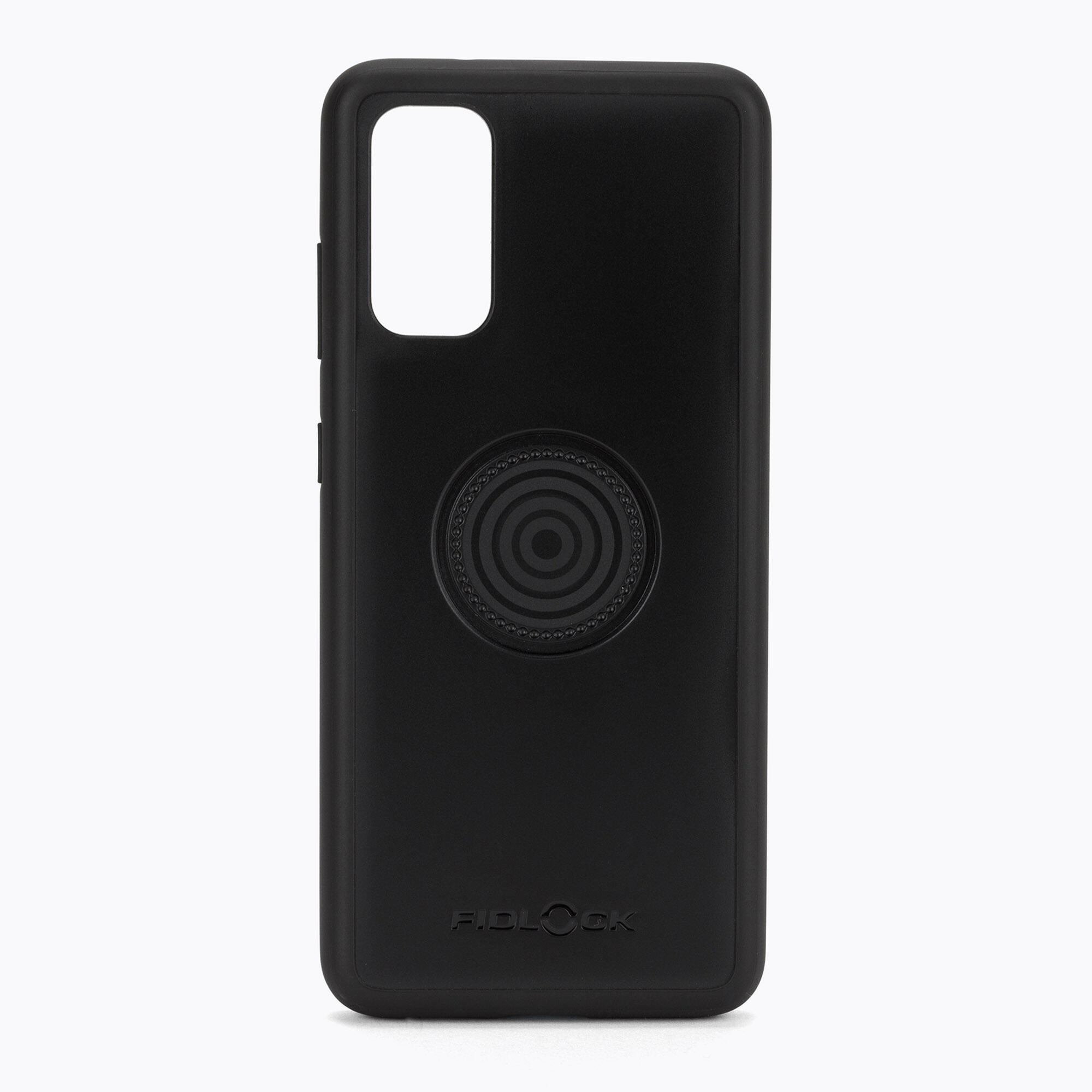 Etui FIDLOCK Vacuum Samsung Galaxy S20 5/5