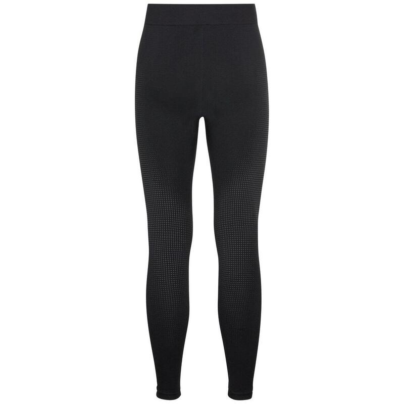 Lange Broek Performance Warm ECO