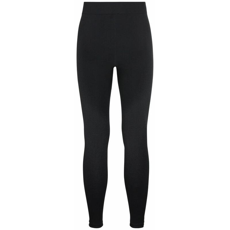 Lange Broek Performance Warm ECO