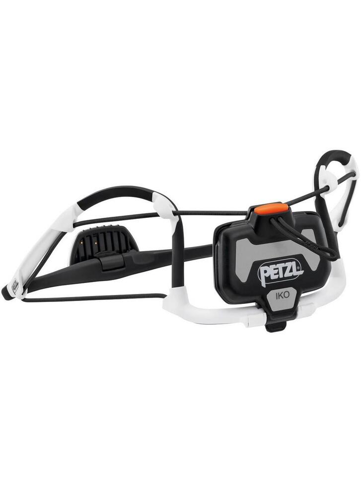 Latarka czołowa Petzl Iko
