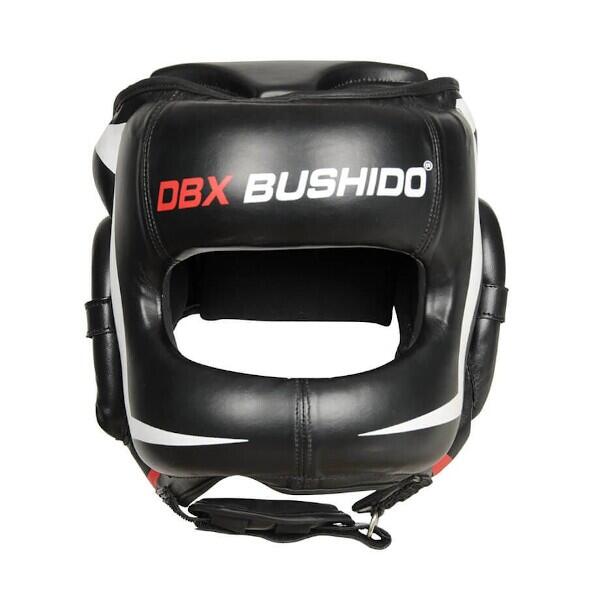 Boxerská helma DBX BUSHIDO ARH-2192 M