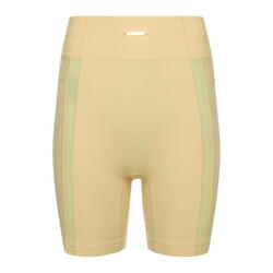 Short d'entraînement femme Gymshark Whitney V3