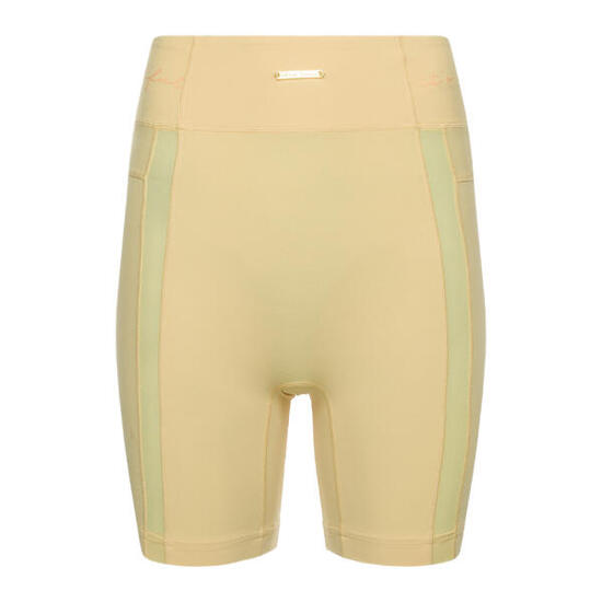 Gymshark Whitney V3 Damen-Trainingsshorts