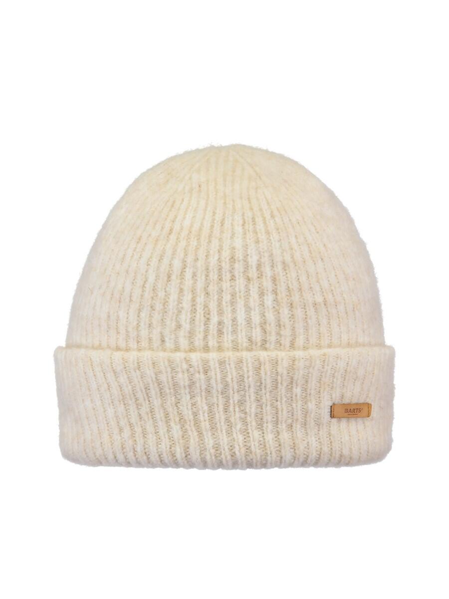 Gorro de mujer Barts Witzia 4/6