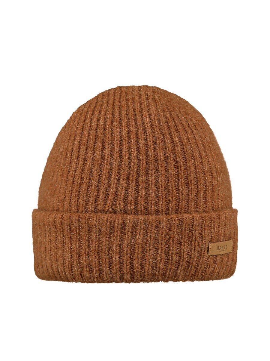 Gorro de mujer Barts Witzia 6/6