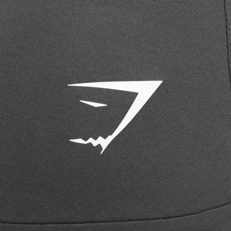 Spodenki treningowe damskie Gymshark Training Short Shorts