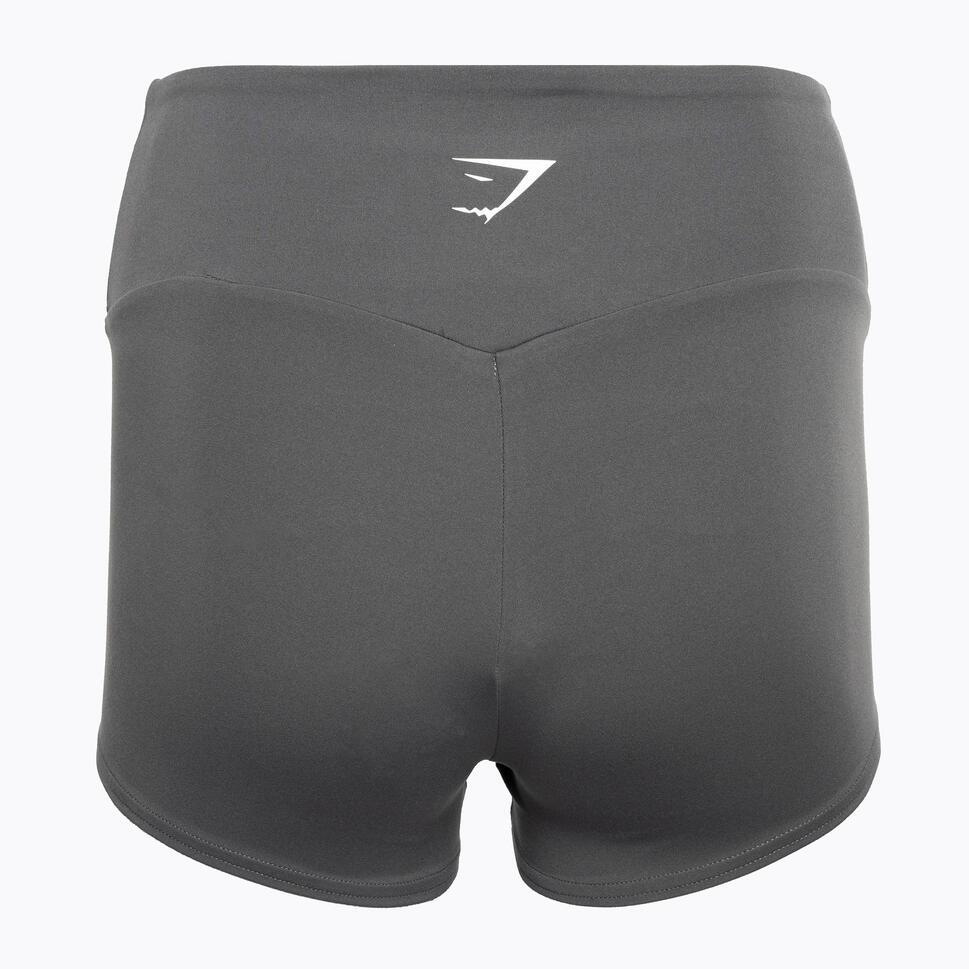 Spodenki treningowe damskie Gymshark Training Short Shorts