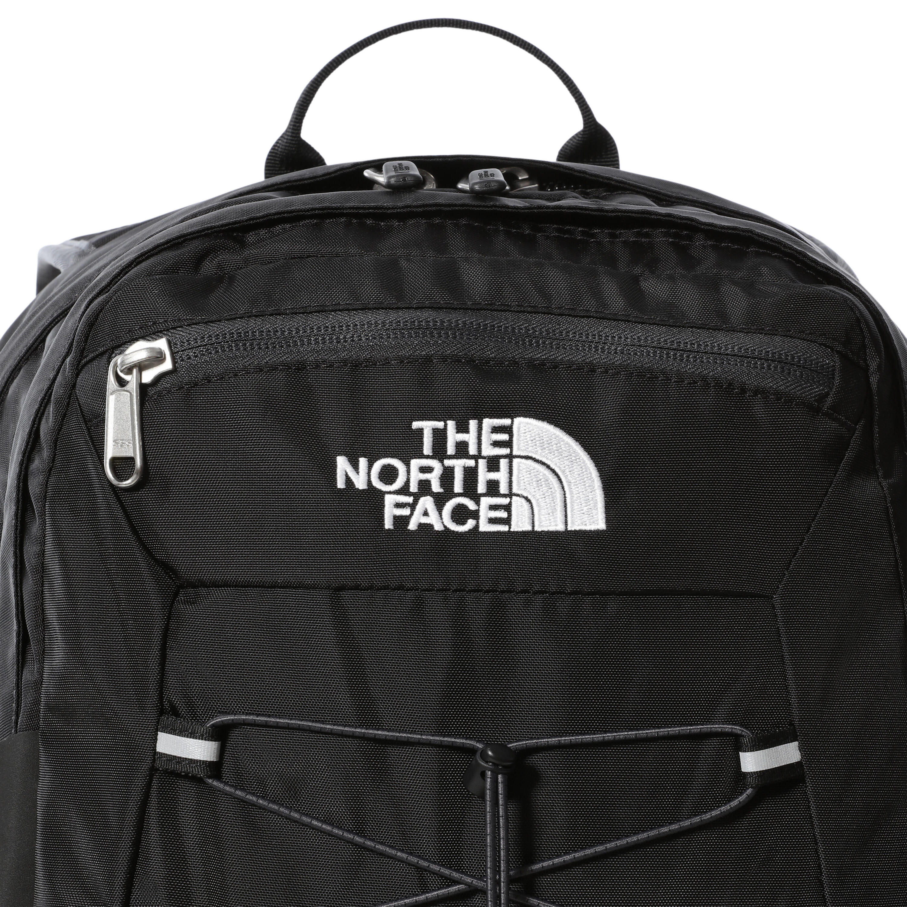 Sac à dos The North Face Borealis Classic 7/7