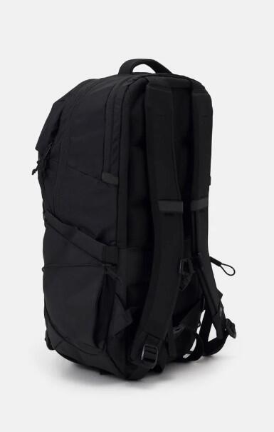 Sac à dos The North Face Borealis Classic 6/7