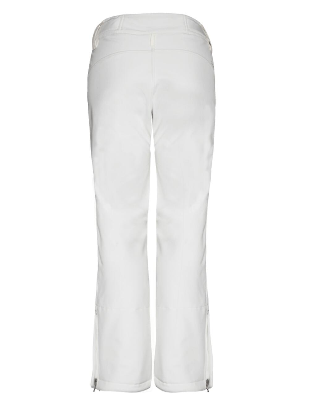 Pantalon de ski femme Protest Lole 4/7