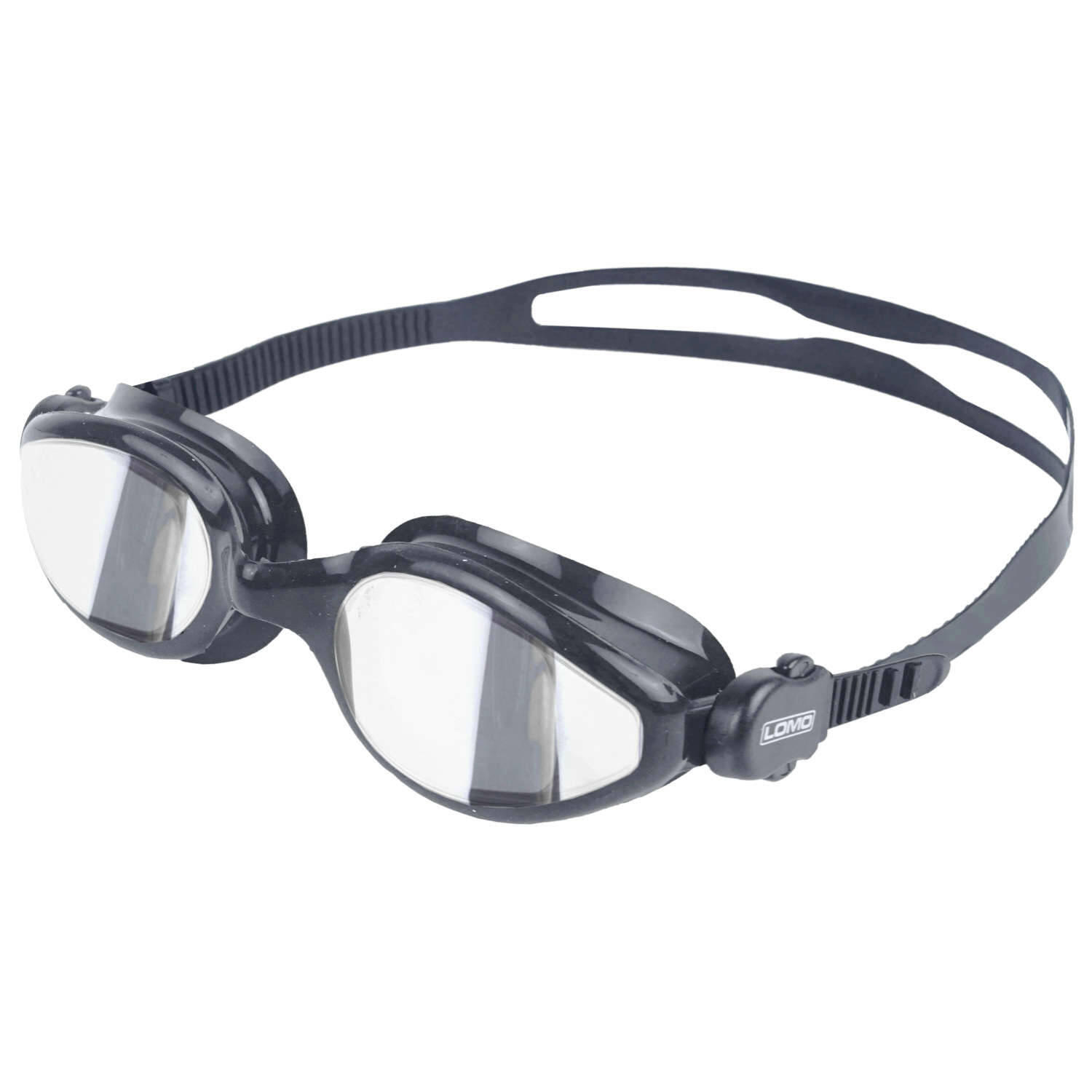 Lomo Vista Swimming Goggles 1/4