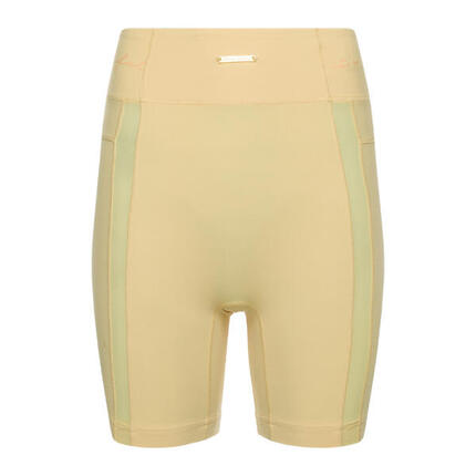 Gymshark Whitney V3 Damen-Trainingsshorts