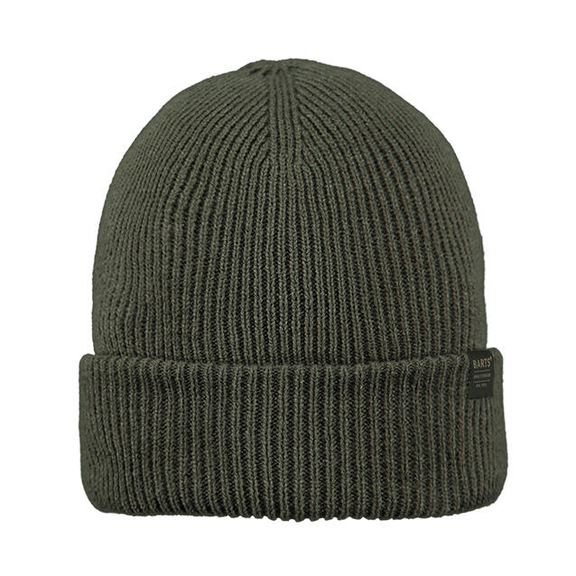 Cap Barts Kinabalu 3/4
