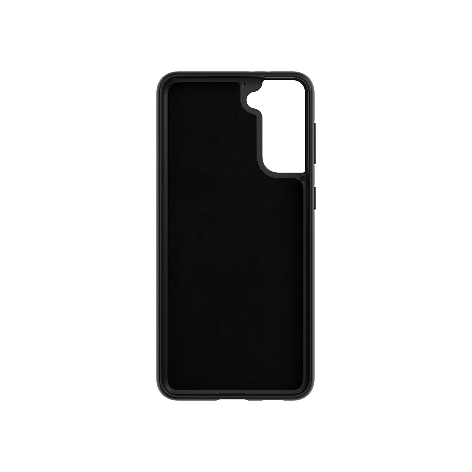 Capa para celular FILDOCK VACUUM Samsung Galaxy S22 Plus