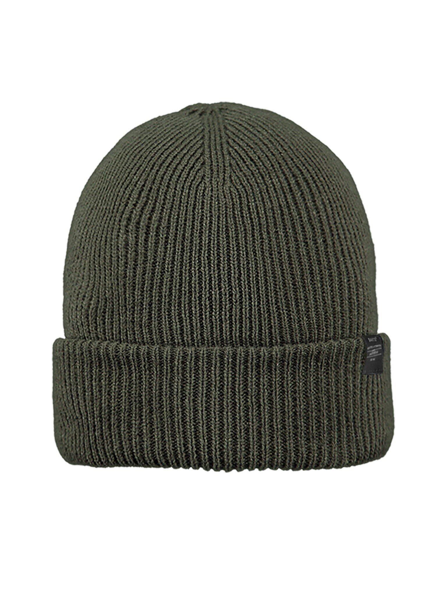 Bonnet BARTS Kinabalu-Vert 7/7