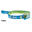Frontal azul para crianças Petzl Tikkid