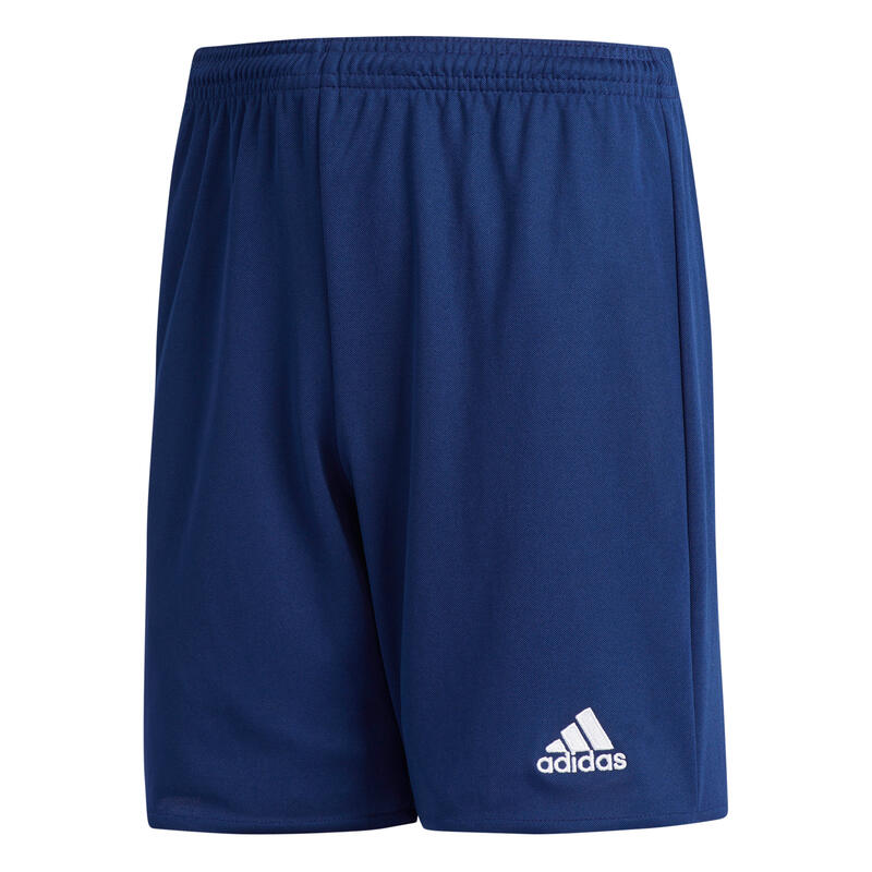 Short enfant adidas Parma 16