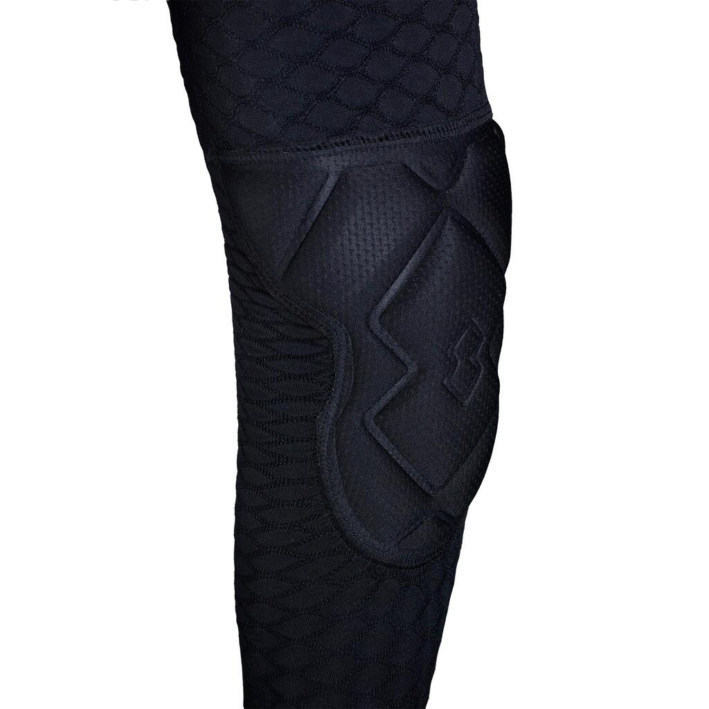 Elbow pads Errea Artio