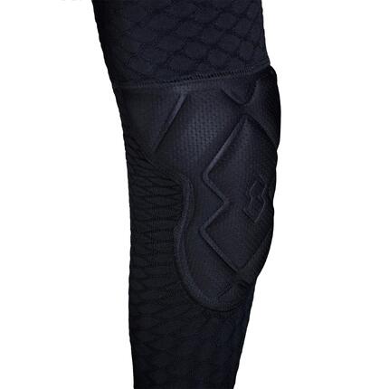 Ellenbogenschoner Errea Artio