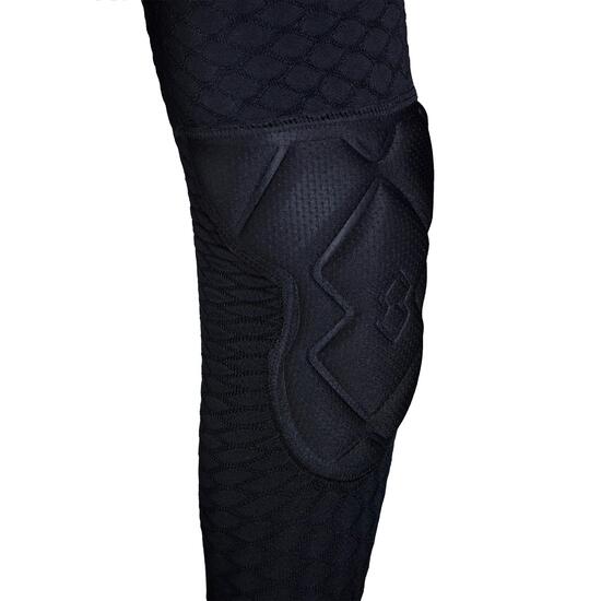 Ellenbogenschoner Errea Artio